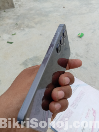 Samsung s24 5g